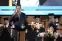 floating-SBY Raih Penghargaan...