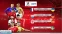 floating-Saksikan World Cup European...