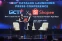floating-RCTI+ Gandeng Shopee,...