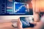 floating-OJK: Pasar Modal Bukan...