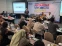 floating-Perkuat Bisnis Peserta...