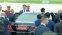 floating-Prabowo Semobil dengan...