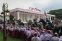 floating-Prabowo Terima Raja...