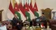 floating-Pertemuan Bilateral...