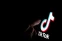 floating-TikTok Kenalkan Fitur...