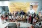 floating-Workshop Inovasi Olahan...