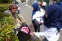 floating-Karawang Peduli Lingkungan:...