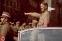 floating-Tes DNA: Hitler Bukan...