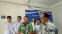 floating-DPD Partai Perindo Jakarta...