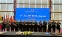 floating-Forum ASEAN-Jepang,...