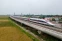 floating-Mahfud MD: Negara Wajib...
