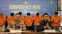 floating-Pakar TPPU: Siapa Pun...