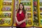 floating-SIAL InterFOOD 2025,...