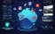 floating-Australia Blokir TikTok...