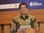 floating-Purbaya Tetap Buru Utang...