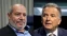 floating-Utusan Trump Ingin Bertemu...