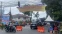 floating-Jalan Ampera Raya Ditutup,...