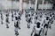 floating-Merinding! Video Tentara...