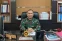 floating-Profil Mayjen TNI Achmad...
