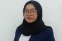 floating-Apakah ASEAN Masih Relevan...
