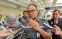floating-Bos KCIC Menghadap Airlangga,...