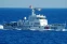 floating-Militer Jepang Siap...