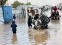 floating-Pejuang Palestina Tolak...