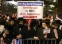 floating-5 Fakta Zionisme, dari...