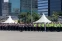 floating-Apel Operasi Zebra 2025,...