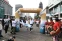 floating-Hari Toleransi Internasional...