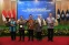 floating-Perkuat Kolaborasi Lintas...