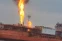 floating-Serangan Rusia Hantam...