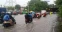floating-Terowongan Halim Lama...