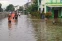floating-17 Titik Banjir Tangerang...