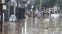 floating-Banjir di Pasar Warung...