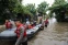 floating-Update Banjir Jakarta,...