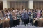 floating-JDS Gelar Wisuda Batch...