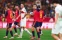 floating-42 Negara Lolos ke Piala...