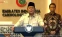 floating-Prabowo Resmikan Rumah...