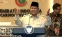 floating-Prabowo Resmikan Rumah...