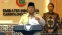 floating-Prabowo Minta Menkes...