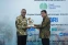 floating-BRI Kuatkan Bisnis Sawit...