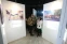 floating-IFG Life Hidupkan Gedung...