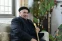 floating-Pastor Manuel Musallam:...