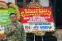 floating-TNI AD Tepis Mayjen...