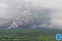 floating-Kronologi Gunung Semeru...
