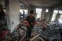 floating-Israel Bunuh 280 Warga...