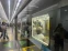 floating-MRT Jakarta Gangguan...