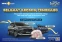 floating-Dahsyatnya MNC Bank!...