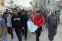 floating-Hamas Murka Israel Geser...
